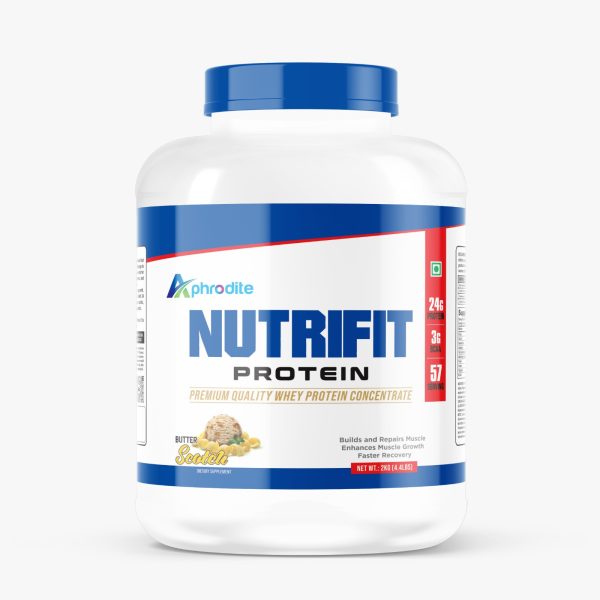 WhatsApp Image 2025-10-04 at 2.51.11 PM